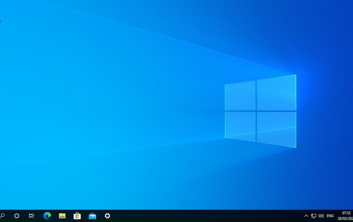 Gdzie najtaniej kupić Windows 10?