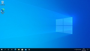 Gdzie najtaniej kupić Windows 10?