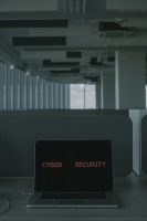 5 Trendów w Dziedzinie Cyberbezpieczeństwa w 2022